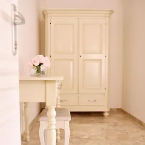 Bed & Breakfast Affittacamere I Paciorra, Favignana